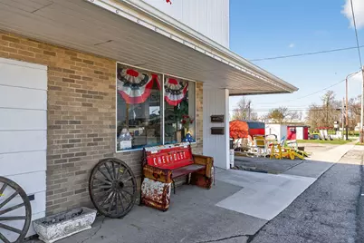 4777 Napoleon Street, Huntsville, OH 43324 - Photo 3