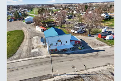 4777 Napoleon Street, Huntsville, OH 43324 - Photo 87