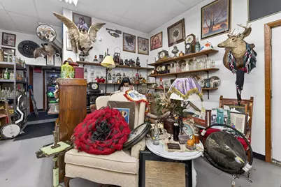 4777 Napoleon Street, Huntsville, OH 43324 - Photo 7