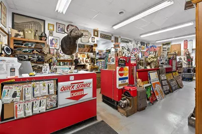 4777 Napoleon Street, Huntsville, OH 43324 - Photo 17