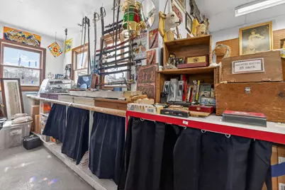 4777 Napoleon Street, Huntsville, OH 43324 - Photo 21