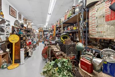 4777 Napoleon Street, Huntsville, OH 43324 - Photo 13