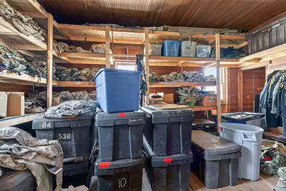 4777 Napoleon Street, Huntsville, OH 43324 - Photo 43