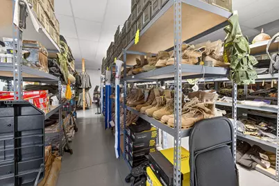 4777 Napoleon Street, Huntsville, OH 43324 - Photo 59