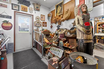 4777 Napoleon Street, Huntsville, OH 43324 - Photo 33