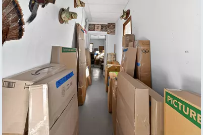 4777 Napoleon Street, Huntsville, OH 43324 - Photo 53