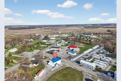 4777 Napoleon Street, Huntsville, OH 43324 - Photo 91