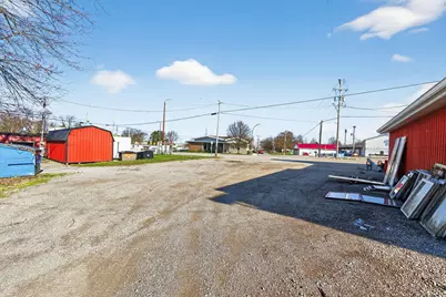 4777 Napoleon Street, Huntsville, OH 43324 - Photo 77