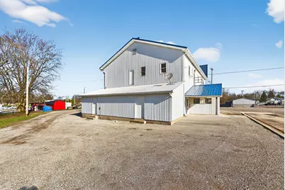 4777 Napoleon Street, Huntsville, OH 43324 - Photo 73