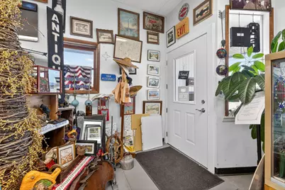 4777 Napoleon Street, Huntsville, OH 43324 - Photo 5