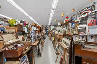 4777 Napoleon Street, Huntsville, OH 43324 - Photo 9