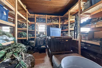 4777 Napoleon Street, Huntsville, OH 43324 - Photo 41