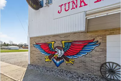 4777 Napoleon Street, Huntsville, OH 43324 - Photo 83