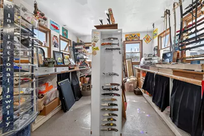 4777 Napoleon Street, Huntsville, OH 43324 - Photo 69