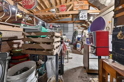 4777 Napoleon Street, Huntsville, OH 43324 - Photo 67