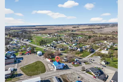 4777 Napoleon Street, Huntsville, OH 43324 - Photo 93