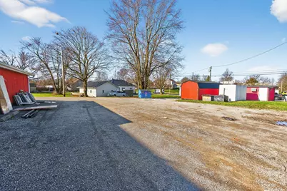 4777 Napoleon Street, Huntsville, OH 43324 - Photo 79