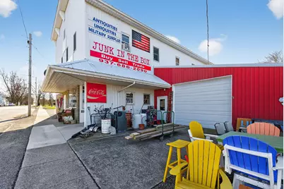 4777 Napoleon Street, Huntsville, OH 43324 - Photo 81