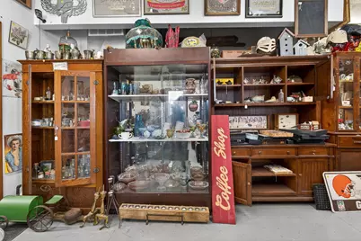 4777 Napoleon Street, Huntsville, OH 43324 - Photo 25