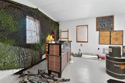 4777 Napoleon Street, Huntsville, OH 43324 - Photo 47