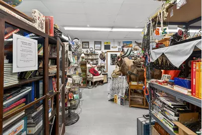 4777 Napoleon Street, Huntsville, OH 43324 - Photo 23