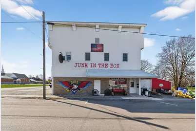 4777 Napoleon Street, Huntsville, OH 43324 - Photo 85