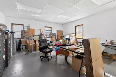 4777 Napoleon Street, Huntsville, OH 43324 - Photo 51