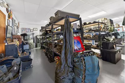 4777 Napoleon Street, Huntsville, OH 43324 - Photo 55