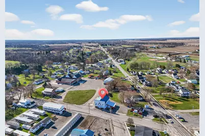 4777 Napoleon Street, Huntsville, OH 43324 - Photo 95