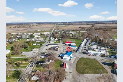 4777 Napoleon Street, Huntsville, OH 43324 - Photo 89