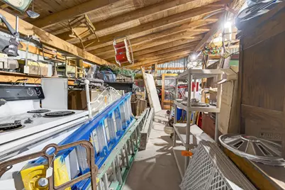 4777 Napoleon Street, Huntsville, OH 43324 - Photo 65