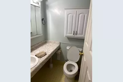 5957 Longford Road, Dayton, OH 45424 - Photo 9