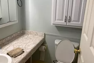 5957 Longford Rd, Dayton, OH 45424 - Photo 9