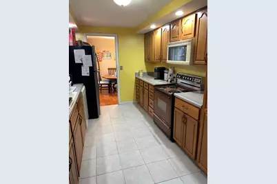 5957 Longford Road, Dayton, OH 45424 - Photo 7