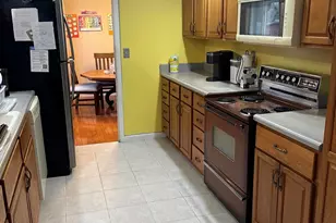 5957 Longford Rd, Dayton, OH 45424 - Photo 7