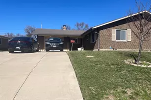 5957 Longford Rd, Dayton, OH 45424 - Photo 1