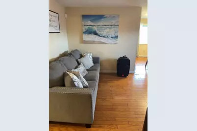 5957 Longford Road, Dayton, OH 45424 - Photo 3