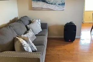 5957 Longford Rd, Dayton, OH 45424 - Photo 3