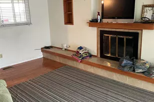 5957 Longford Rd, Dayton, OH 45424 - Photo 5