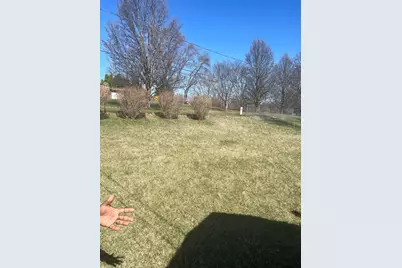 5957 Longford Road, Dayton, OH 45424 - Photo 11