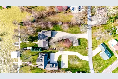 9668 E Lakeshore Drive, Huntsville, OH 43324 - Photo 39