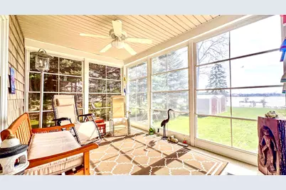 9668 E Lakeshore Drive, Huntsville, OH 43324 - Photo 21