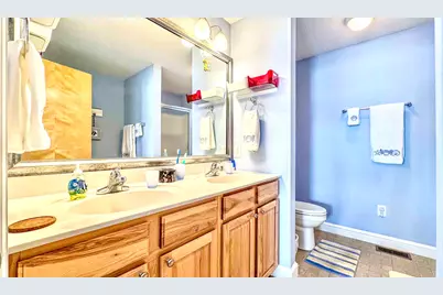 9668 E Lakeshore Drive, Huntsville, OH 43324 - Photo 29