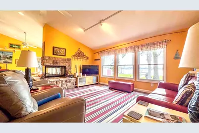 9668 E Lakeshore Drive, Huntsville, OH 43324 - Photo 17