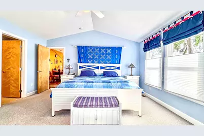 9668 E Lakeshore Drive, Huntsville, OH 43324 - Photo 27