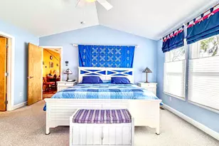 9668 E Lakeshore Dr, Huntsville, OH 43324 - Photo 27