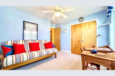 9668 E Lakeshore Drive, Huntsville, OH 43324 - Photo 23