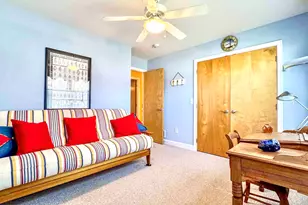 9668 E Lakeshore Dr, Huntsville, OH 43324 - Photo 23