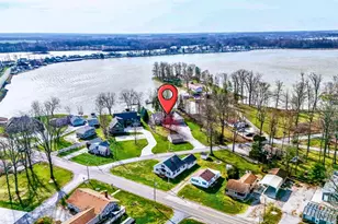 9668 E Lakeshore Dr, Huntsville, OH 43324 - Photo 37