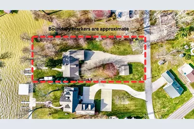 9668 E Lakeshore Drive, Huntsville, OH 43324 - Photo 9